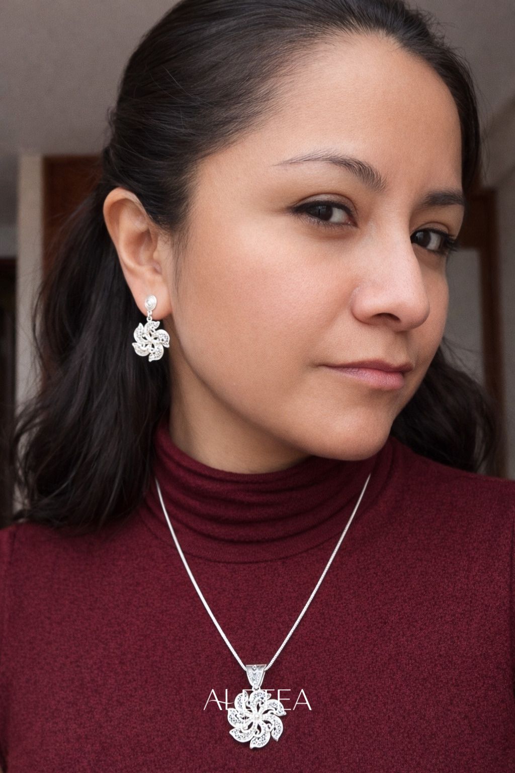 joyeria_conocenos_plata950
